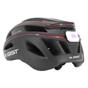 Casque GIST Luxo