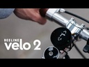 BEELINE Velo 2