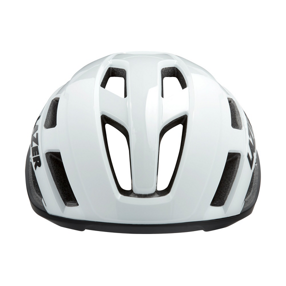 Casque Lazer Strada