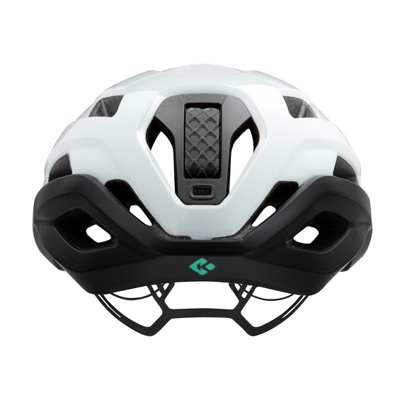 Casque Lazer Strada