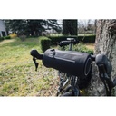 Zefal Z Adventure F2 Sacoche de Guidon