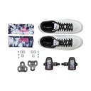 Pack Route Look X Café du Cycliste