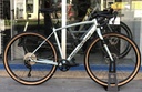 Rock Machine Gravelride 500