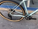 Rock Machine Gravelride 500