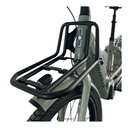 GranVille Long-Tail Perf CX Cargo - 545Wh
