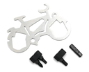 Multi-Tool Vélo Gentlemen's Hardware