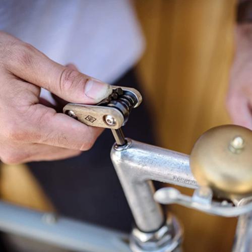 Multi-Tool 6-1 Gentlemen's Hardware