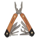 Multi-Tool 9-1 Gentlemen's Hardware