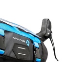 M-Wave Sacoche de Guidon 10L