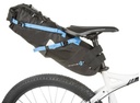 M-Wave Sacoche de Selle 11L