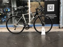 Superior XR 6.3 Gran Fondo