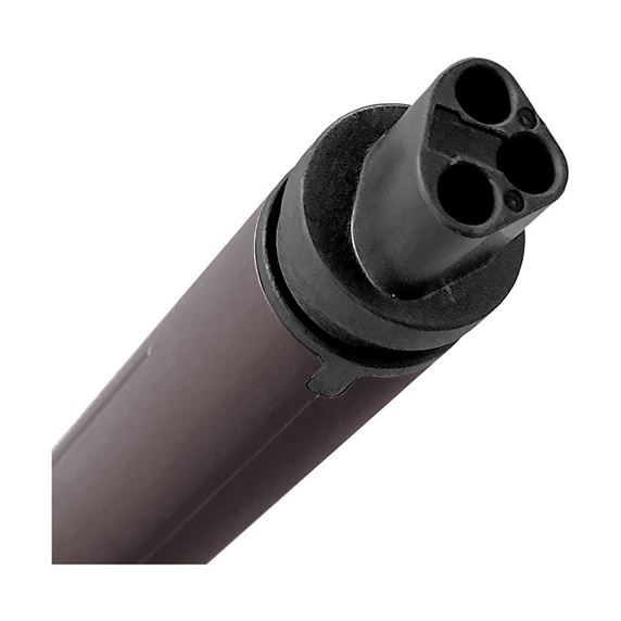 SHIMANO Batterie (Di2 spec.) Interne accu Batterie interne 7,4 V 3,7 Wh