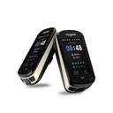Magene GPS C506 SE