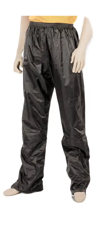 Pantalon de pluie Rainfall