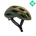 Casque Lazer Strada