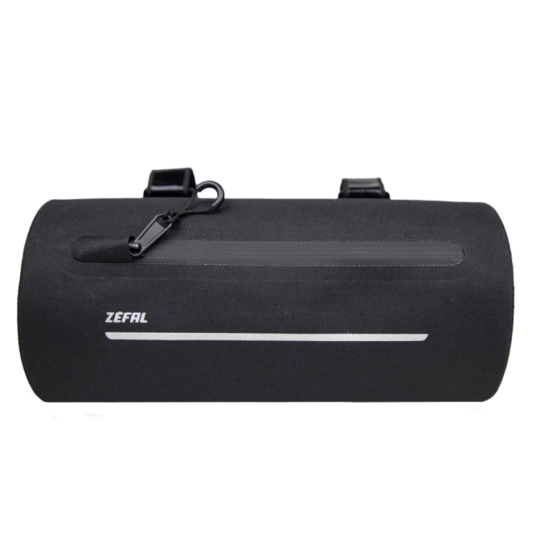 Zefal Z Adventure F2 Sacoche de Guidon
