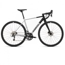Superior XR 6.3 Gran Fondo