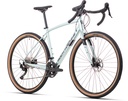 Rock Machine Gravelride 500