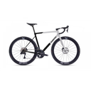 Superior Road Racing - Roues Carbon DT Swiss ERC 1600 SPLINE®
