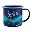 Mug Gentlemen's Hardware