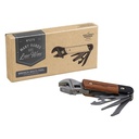 Multi-Tool 9-1 Gentlemen's Hardware