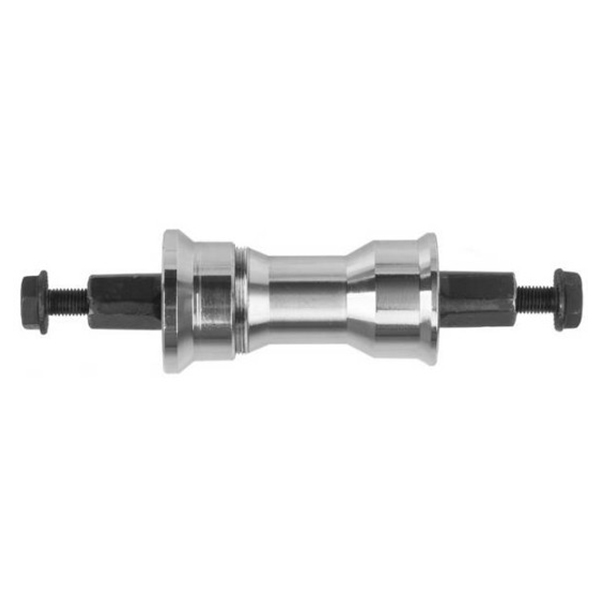 Boitier de Pédalier sans filetage de Réparation 68mm