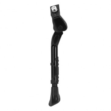 Béquille latéral Ursus king 24-28"