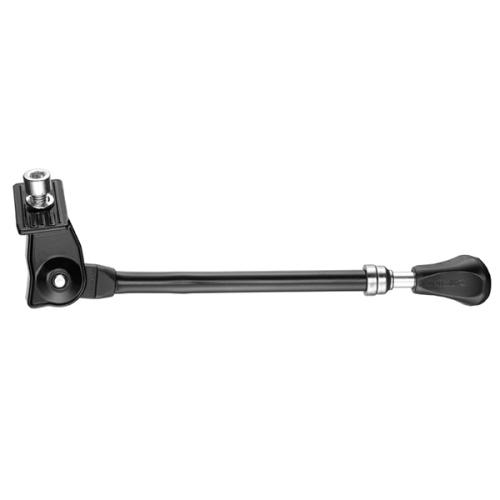 Béquille latéral Ursus Elégance 20-22"