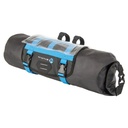 M-Wave Sacoche de Guidon 10L