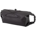 M-Wave Sacoche de Guidon Rough Ride II Etanche