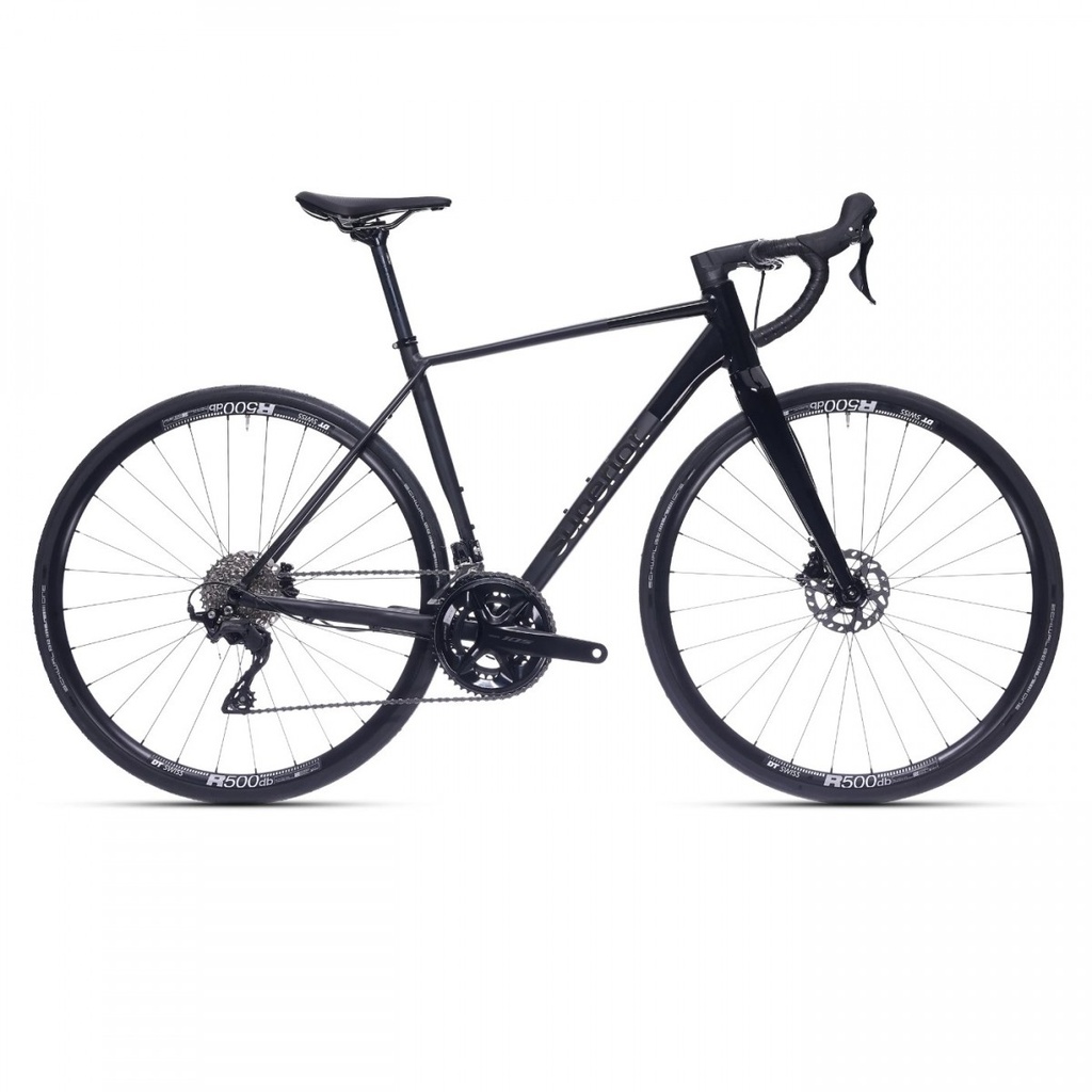 Superior XR 6.5 Gran Fondo