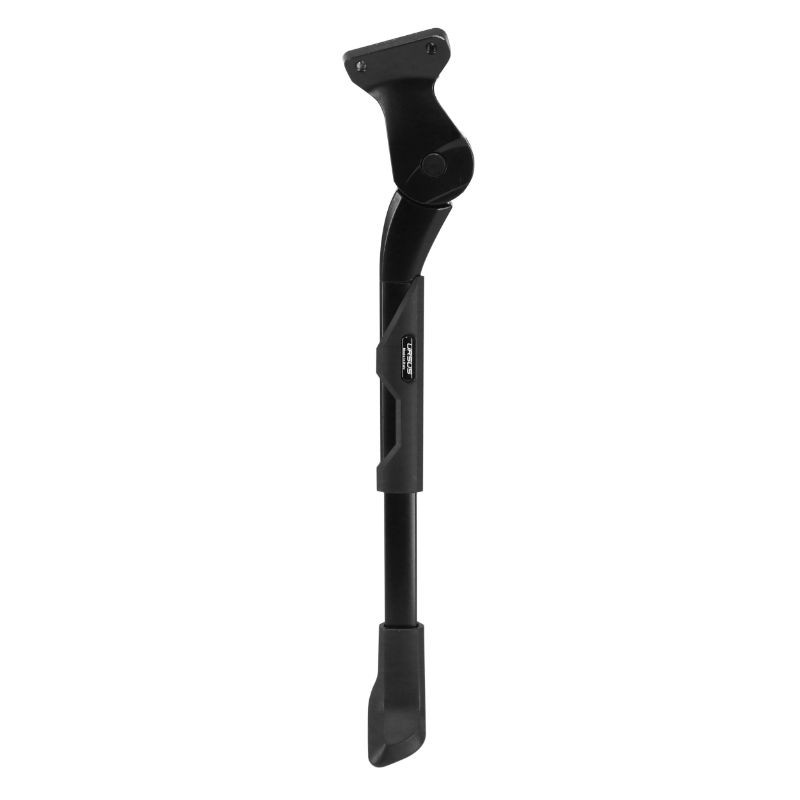 Béquille arrière Ursus King evo 24-28"