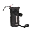 Sacoche de Cintre Z Adventure 1.1L