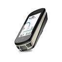 Magene GPS C506 SE