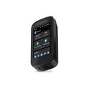 Magene GPS C606