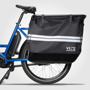 VELOE Big Loadspace
