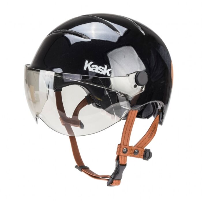 KASK Urban Lifestyle