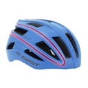 Casque GIST Luxo