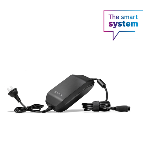 Chargeur Standard Smart 4Ah BPC340Y