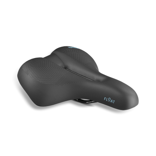 Selle Royal Float