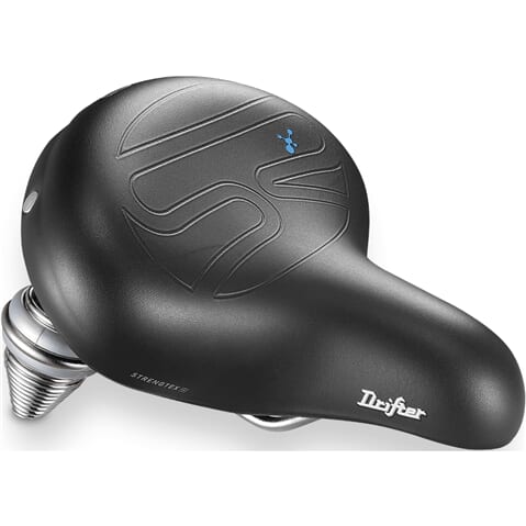 Selle Royale Drifter