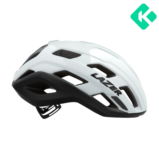 Casque Lazer Strada