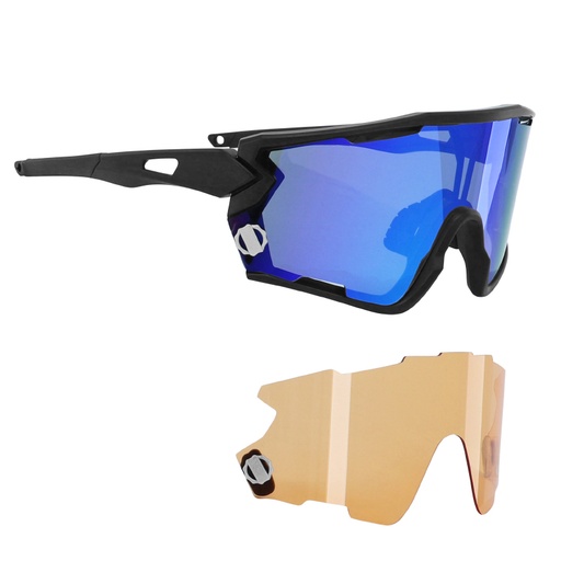 Lunette Newton Nagas