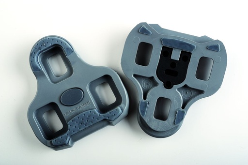Cales KEO Grip