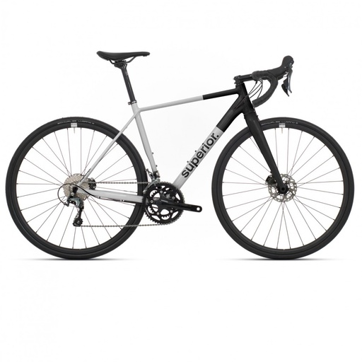 Superior XR 6.3 Gran Fondo