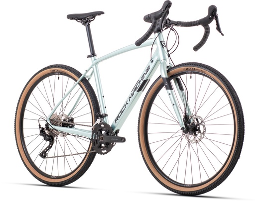 Rock Machine Gravelride 500