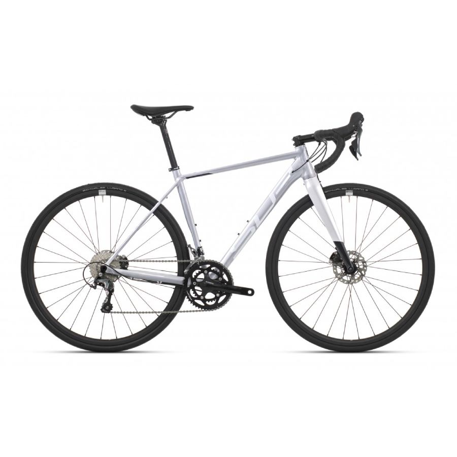 Superior X-Road Comp