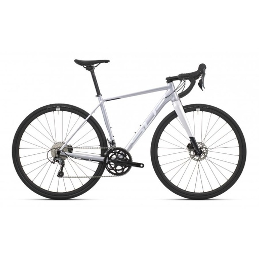 Superior X-Road Comp
