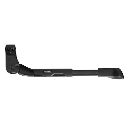 Béquille arrière Ursus King evo 24-28" - 18 mm