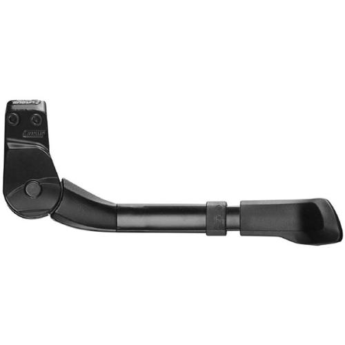 Béquille Arrière Ursus King Mini 16-24"